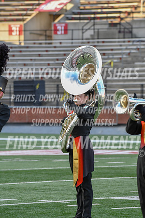 2018-WSUChampionships-Kennewick-R2-057