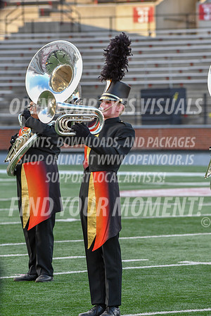 2018-WSUChampionships-Kennewick-R2-058