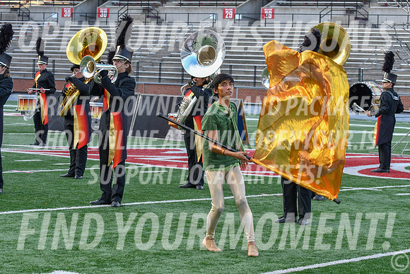 2018-WSUChampionships-Kennewick-R2-060
