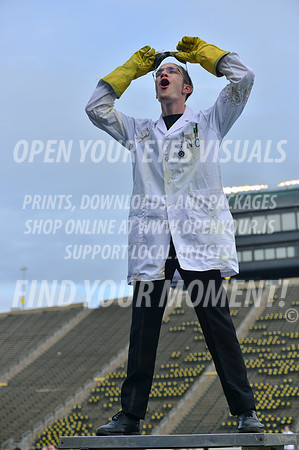 2018-Autzen-R1-Skyview-001