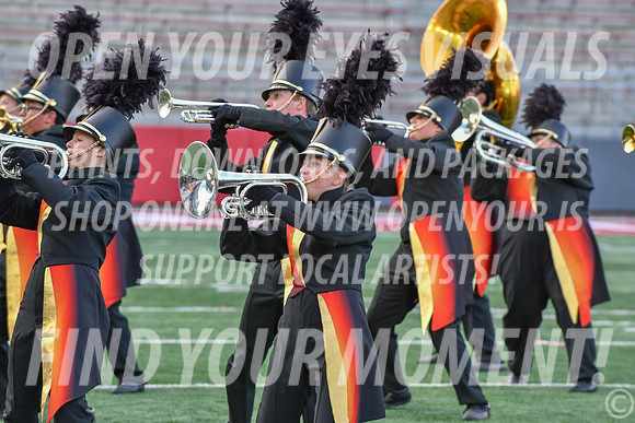 2018-WSUChampionships-Kennewick-R2-061