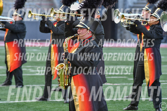 2018-WSUChampionships-Kennewick-R2-062