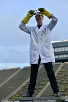 2018-Autzen-R1-Skyview-002