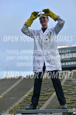 2018-Autzen-R1-Skyview-002