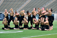 2018-Autzen-R1-Skyview-006