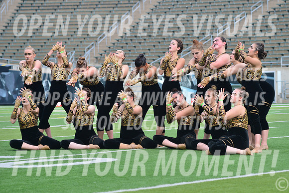 2018-Autzen-R1-Skyview-006