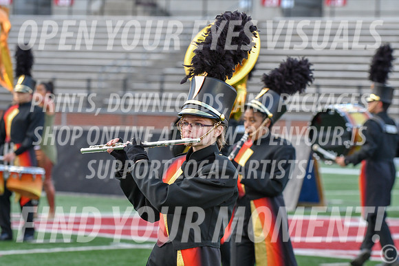 2018-WSUChampionships-Kennewick-R2-065