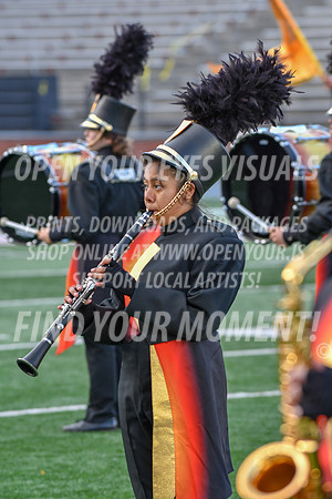 2018-WSUChampionships-Kennewick-R2-066