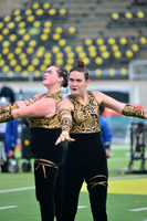 2018-Autzen-R1-Skyview-007
