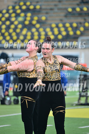 2018-Autzen-R1-Skyview-007