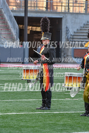 2018-WSUChampionships-Kennewick-R2-067