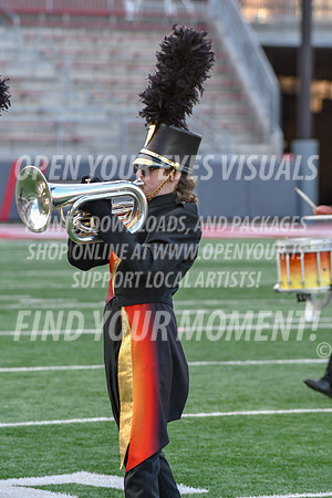 2018-WSUChampionships-Kennewick-R2-068