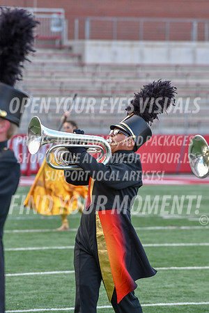 2018-WSUChampionships-Kennewick-R2-069