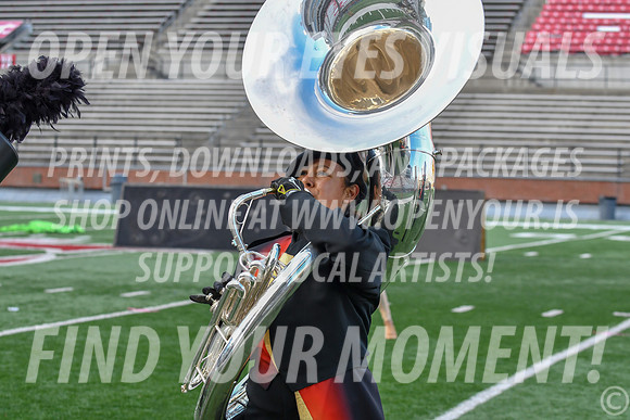 2018-WSUChampionships-Kennewick-R2-070