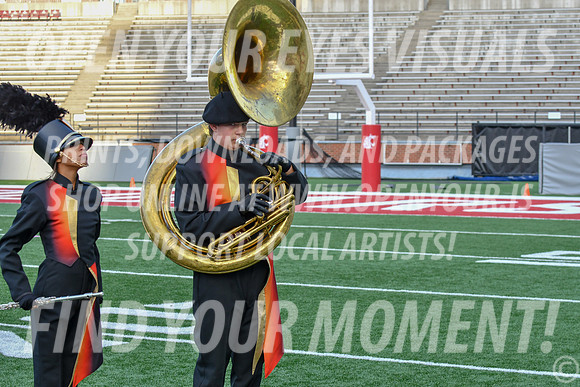 2018-WSUChampionships-Kennewick-R2-071