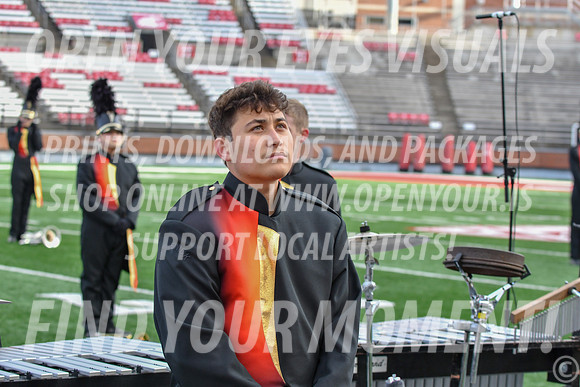 2018-WSUChampionships-Kennewick-R1-001