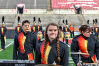 2018-WSUChampionships-Kennewick-R1-002