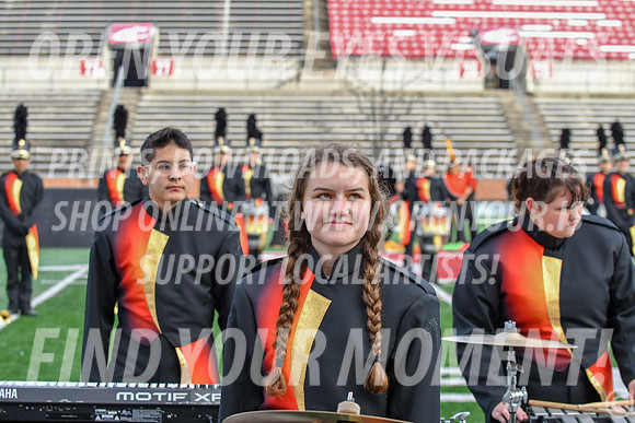 2018-WSUChampionships-Kennewick-R1-002