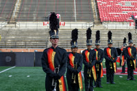 2018-WSUChampionships-Kennewick-R1-005