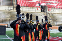 2018-WSUChampionships-Kennewick-R1-006