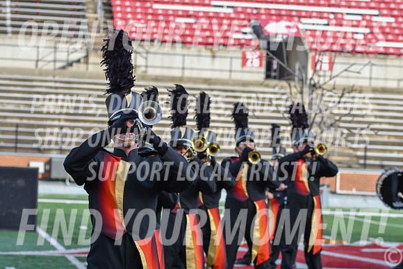 2018-WSUChampionships-Kennewick-R1-006