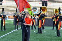 2018-WSUChampionships-Kennewick-R1-007