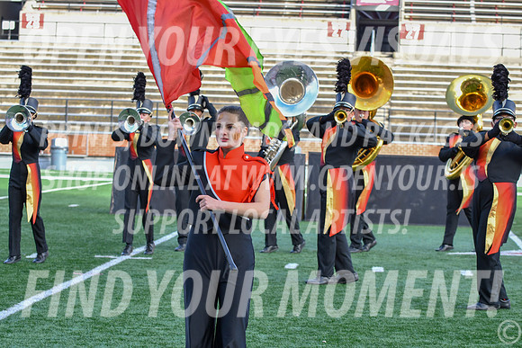 2018-WSUChampionships-Kennewick-R1-007