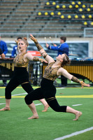 2018-Autzen-R1-Skyview-009