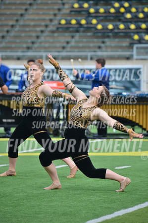 2018-Autzen-R1-Skyview-009