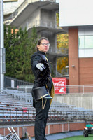 2018-WSUChampionships-Kennewick-R1-008