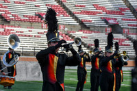 2018-WSUChampionships-Kennewick-R1-009