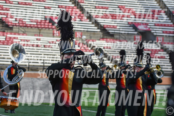 2018-WSUChampionships-Kennewick-R1-009