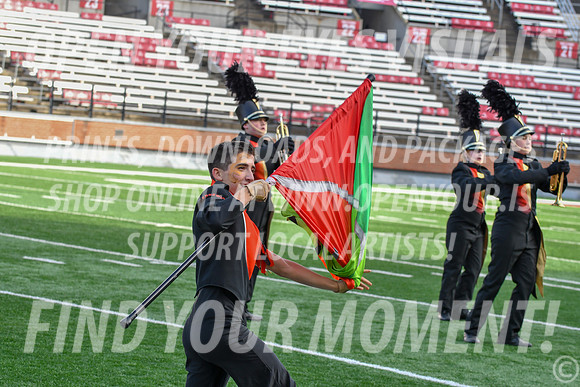 2018-WSUChampionships-Kennewick-R1-010