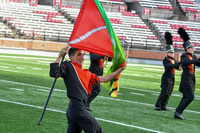 2018-WSUChampionships-Kennewick-R1-011