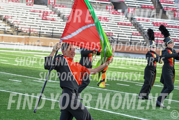 2018-WSUChampionships-Kennewick-R1-011