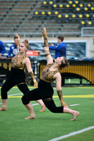 2018-Autzen-R1-Skyview-010