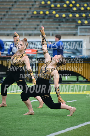 2018-Autzen-R1-Skyview-010