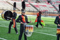 2018-WSUChampionships-Kennewick-R1-012