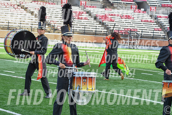 2018-WSUChampionships-Kennewick-R1-012