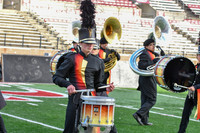 2018-WSUChampionships-Kennewick-R1-013