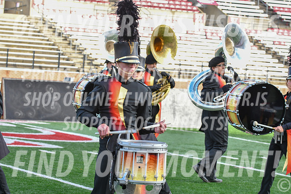 2018-WSUChampionships-Kennewick-R1-013
