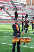 2018-WSUChampionships-Kennewick-R1-014