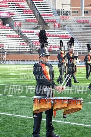 2018-WSUChampionships-Kennewick-R1-014
