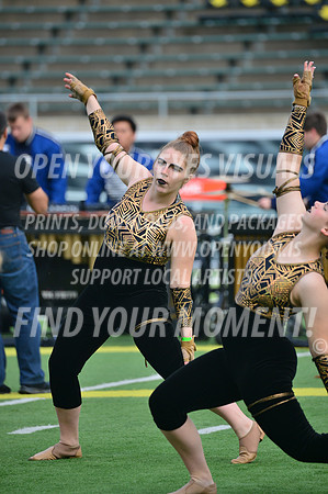 2018-Autzen-R1-Skyview-011