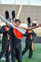 2018-WSUChampionships-Kennewick-R1-015