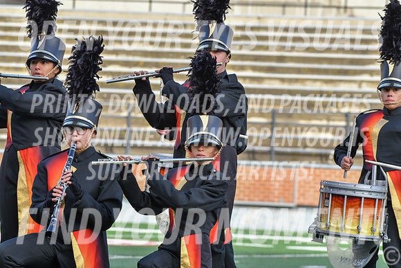 2018-WSUChampionships-Kennewick-R1-016