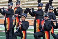 2018-WSUChampionships-Kennewick-R1-017