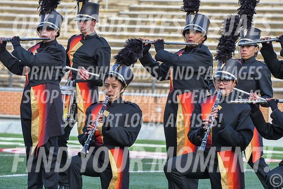 2018-WSUChampionships-Kennewick-R1-017