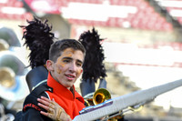 2018-WSUChampionships-Kennewick-R1-018