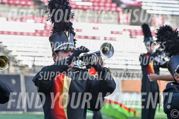 2018-WSUChampionships-Kennewick-R1-019